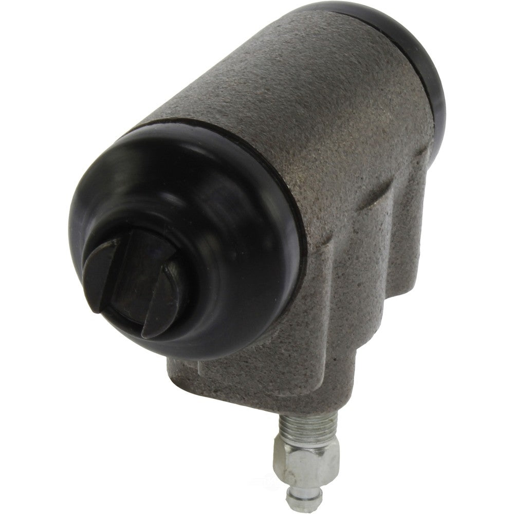 Rr Wheel Brake Cyl  Centric Parts  134.43000
