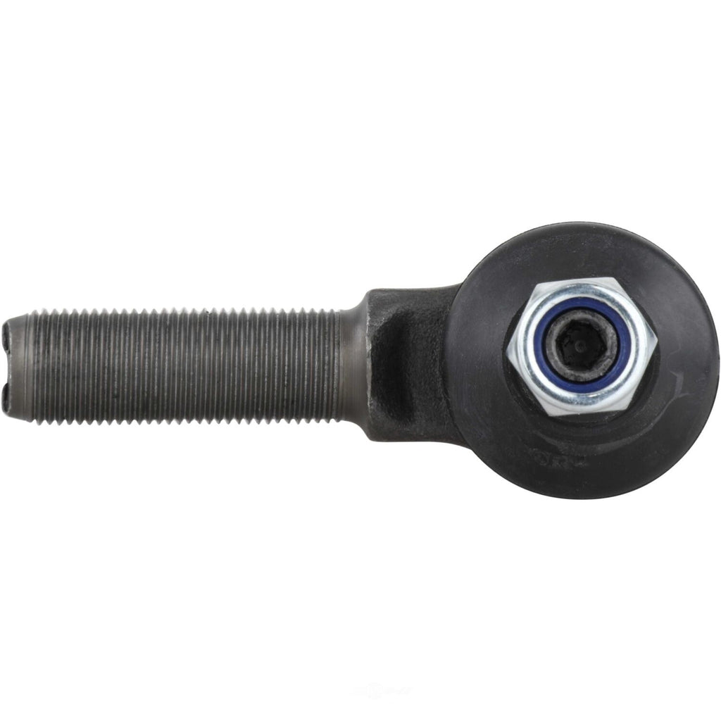 Outer Tie Rod End  Delphi  TA1759