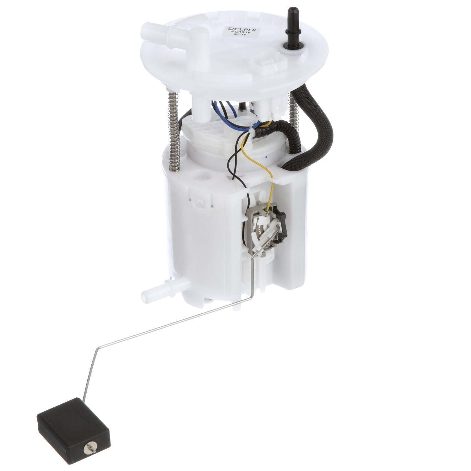 Fuel Pump Module Assy  Delphi  FG1935