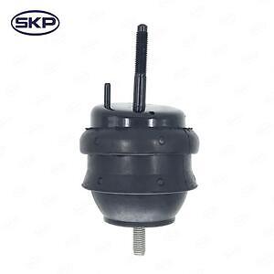 Engine Mount Frt  Skyward Automotive  SKM3148