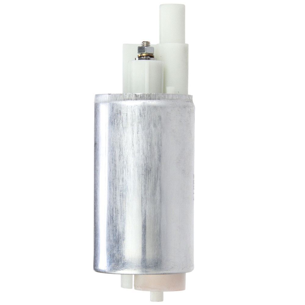 Electric Fuel Pump  Delphi  FE0070