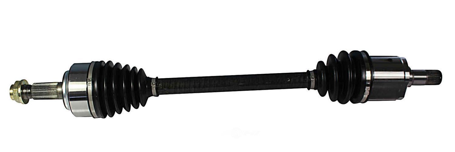 Right New CV Complete Assy   GSP North America   NCV36071