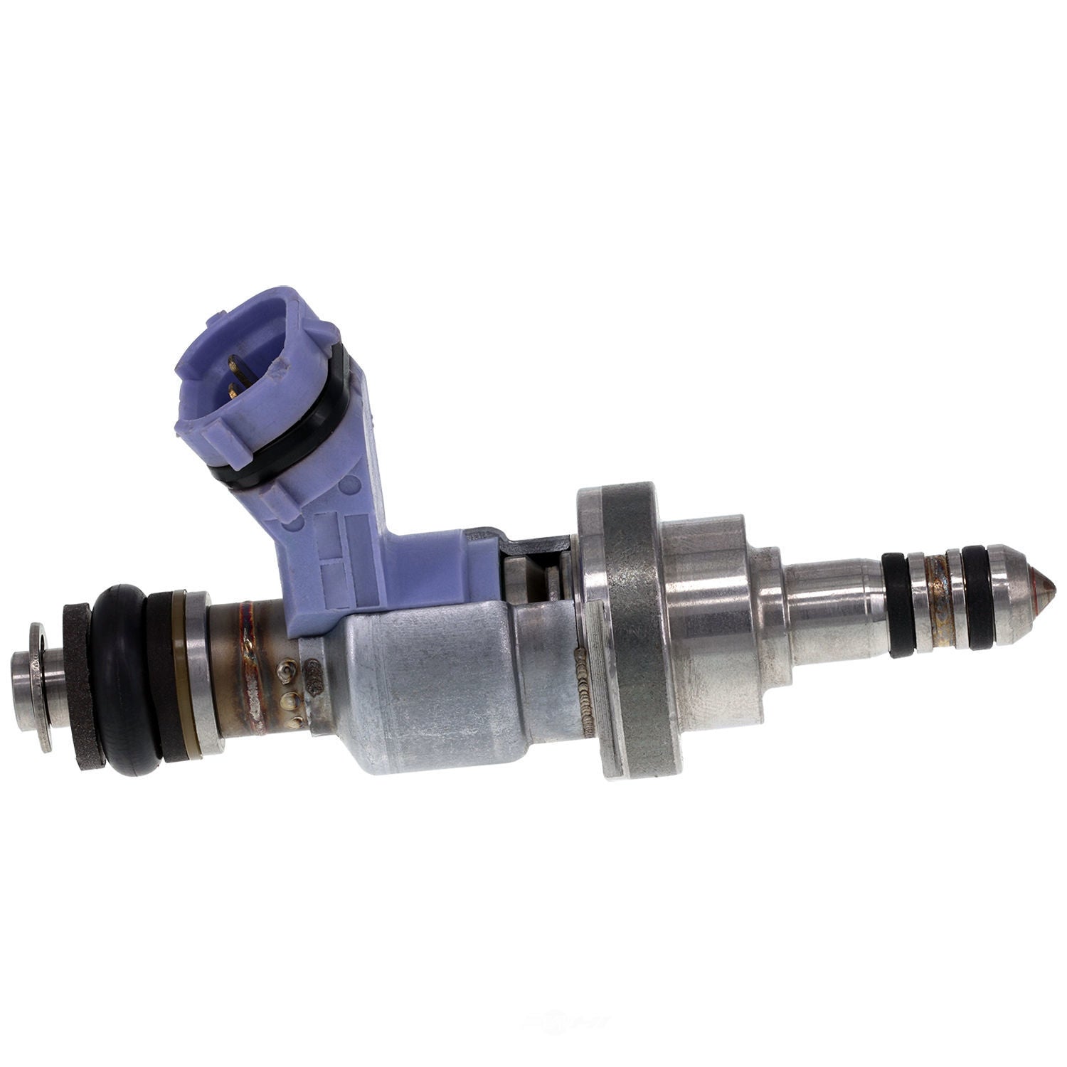 Reman Fuel Injector   GB Remanufacturing   845-12103