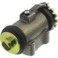 Rr Wheel Brake Cyl  Centric Parts  134.45508