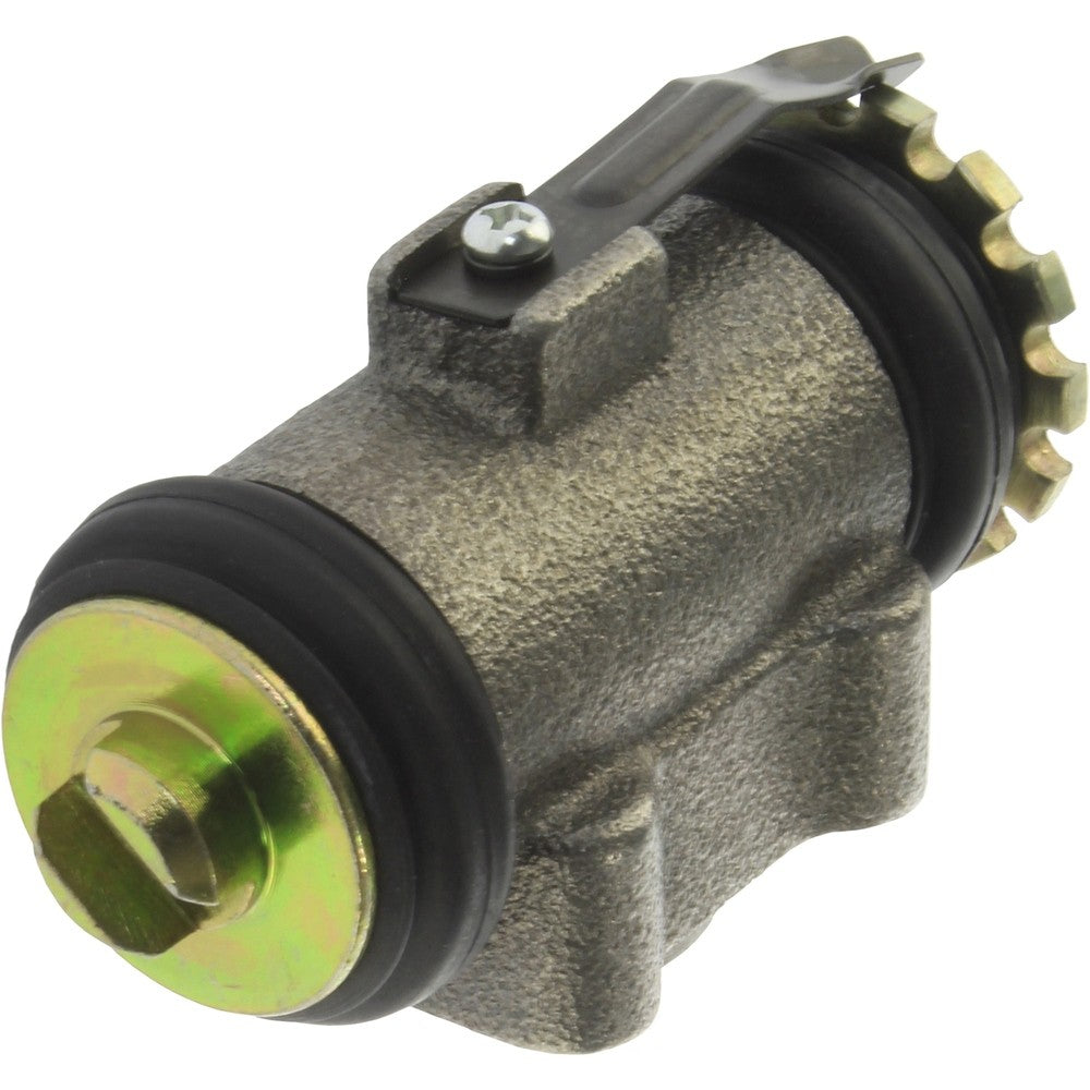 Rr Wheel Brake Cyl  Centric Parts  134.45508