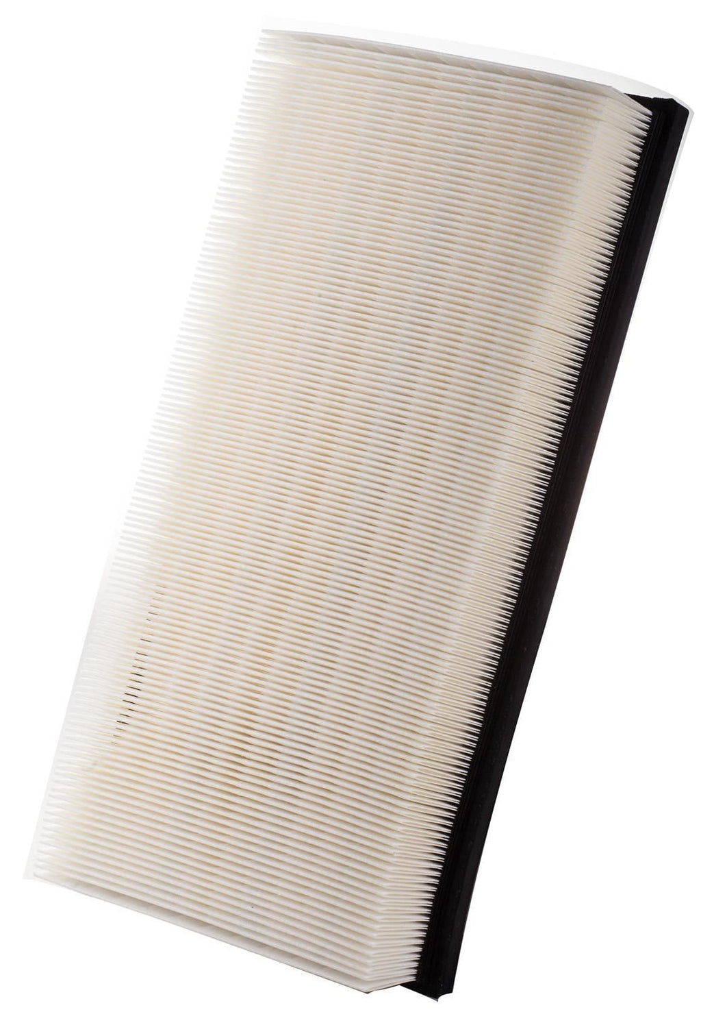 Air Filter  Power Train Components  PA5267