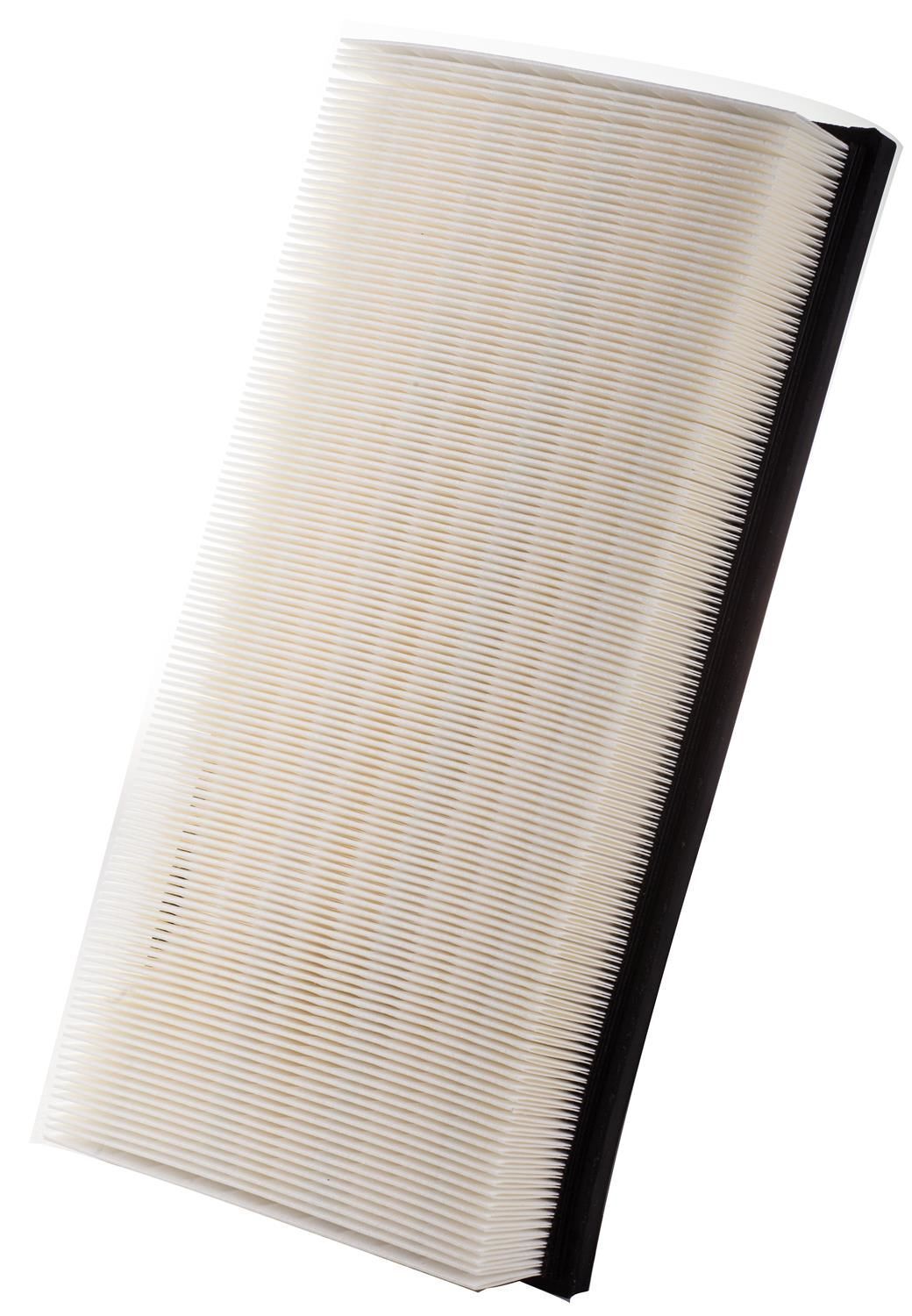Air Filter  Power Train Components  PA5267