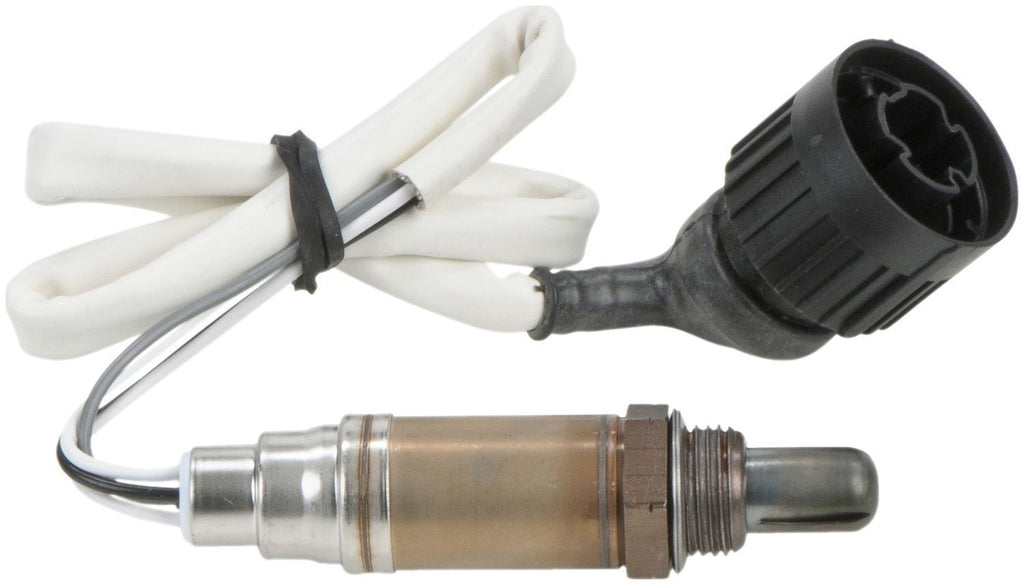 Oxygen Sensor  Bosch  13231