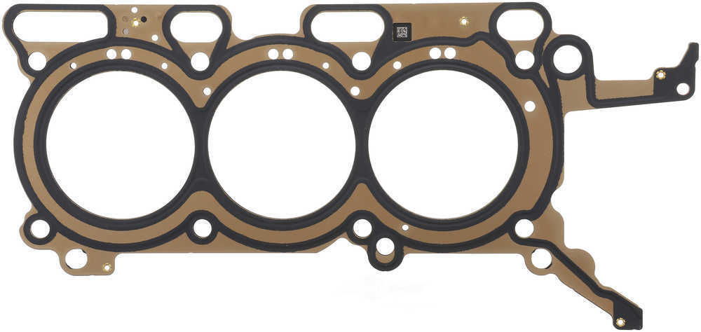 Head Gasket  Victor Reinz  61-10686-00