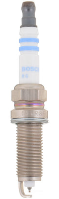Iridium Spark Plug  Bosch  9751