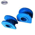 Sway Bar Frame Bushing/Kit  Skyward Automotive  SK6408RA