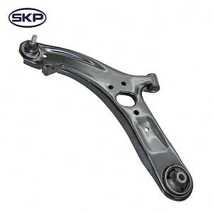 Ctrl Arm w/Ball Joint  Skyward Automotive  SK524445
