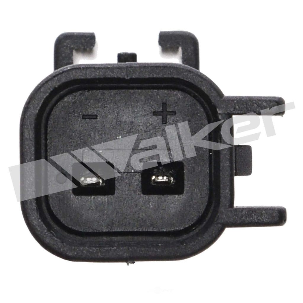 Frt Wheel ABS Sensor  Walker Products  241-1023