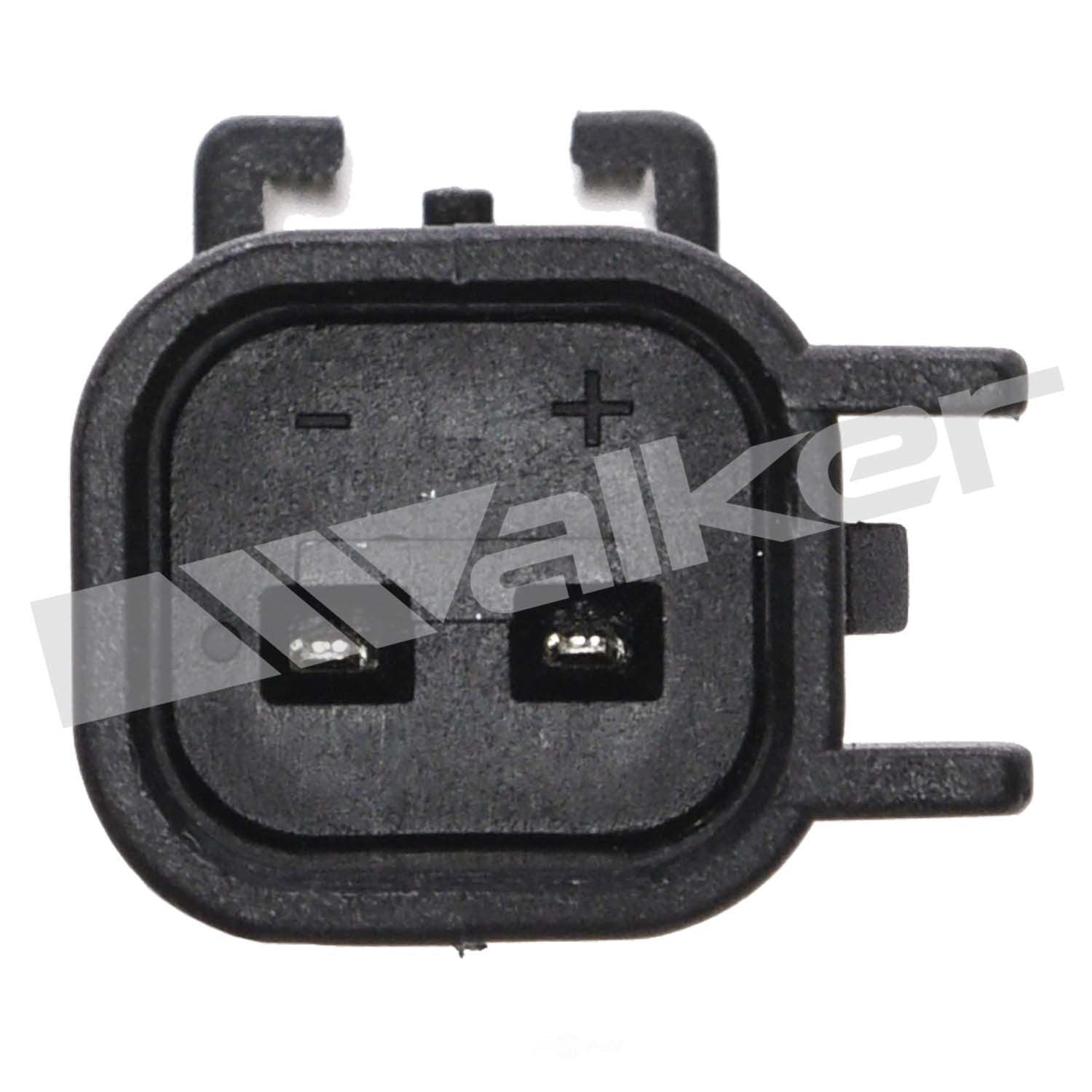 Frt Wheel ABS Sensor  Walker Products  241-1023