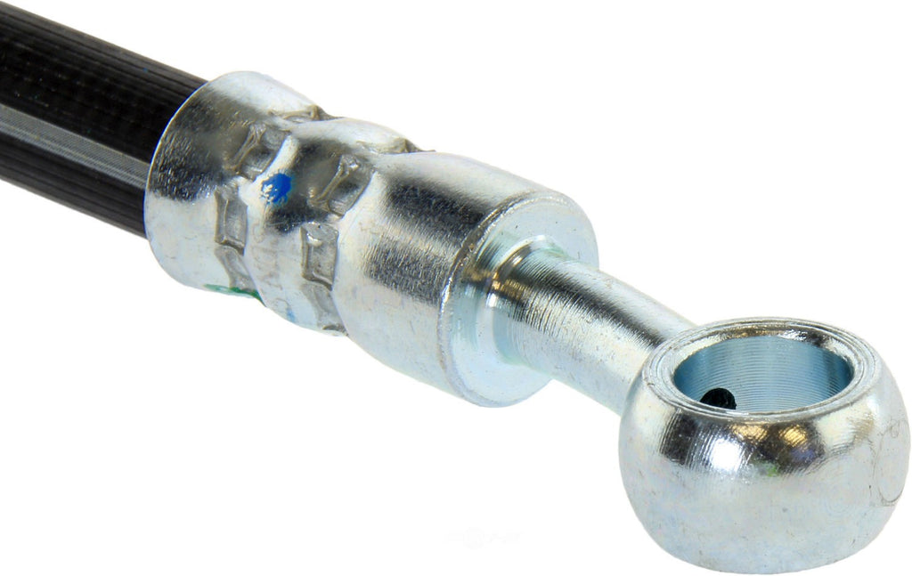 Brake Hose  Centric Parts  150.40145