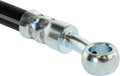 Brake Hose  Centric Parts  150.40145