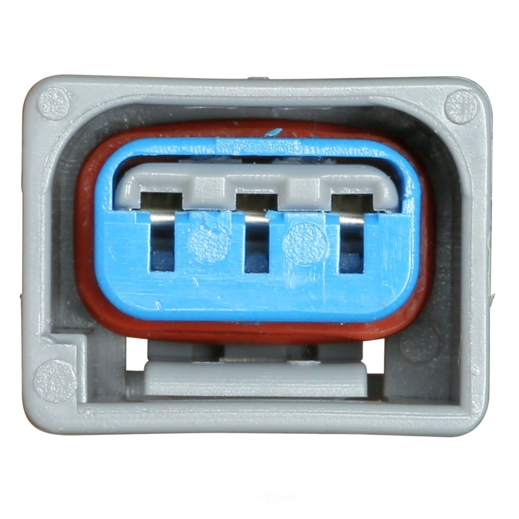 Fuel Pump Module Assy  Delphi  FG0876