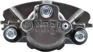 Frt Rt Rebuilt Brake Caliper  Nugeon  97-17671B