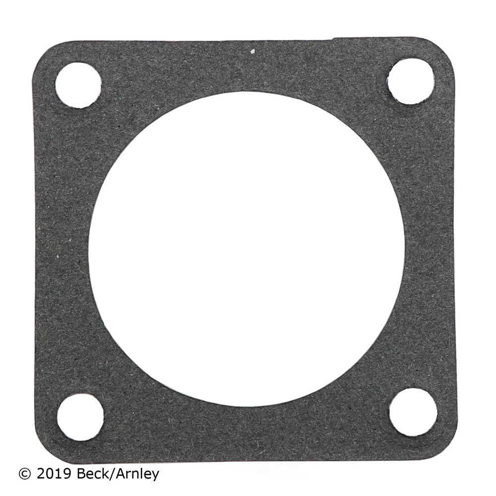 Thermostat Gasket  Beck/Arnley  039-0026