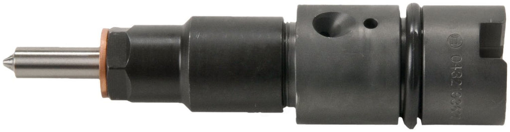 Injector Nozzle  Bosch  0432193630
