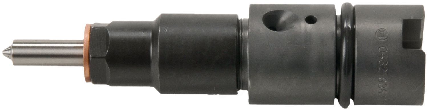 Injector Nozzle  Bosch  0432193630
