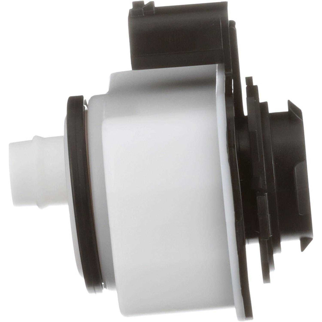EVAP Leak Detection Pmp  Standard Motor Products  LDP12
