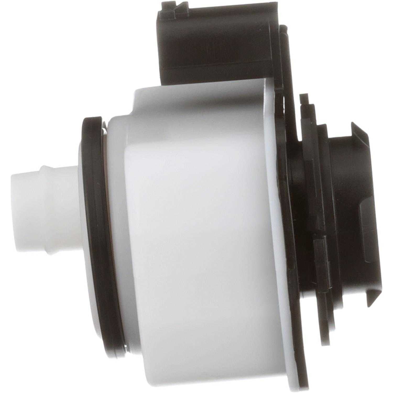 EVAP Leak Detection Pmp  Standard Motor Products  LDP12
