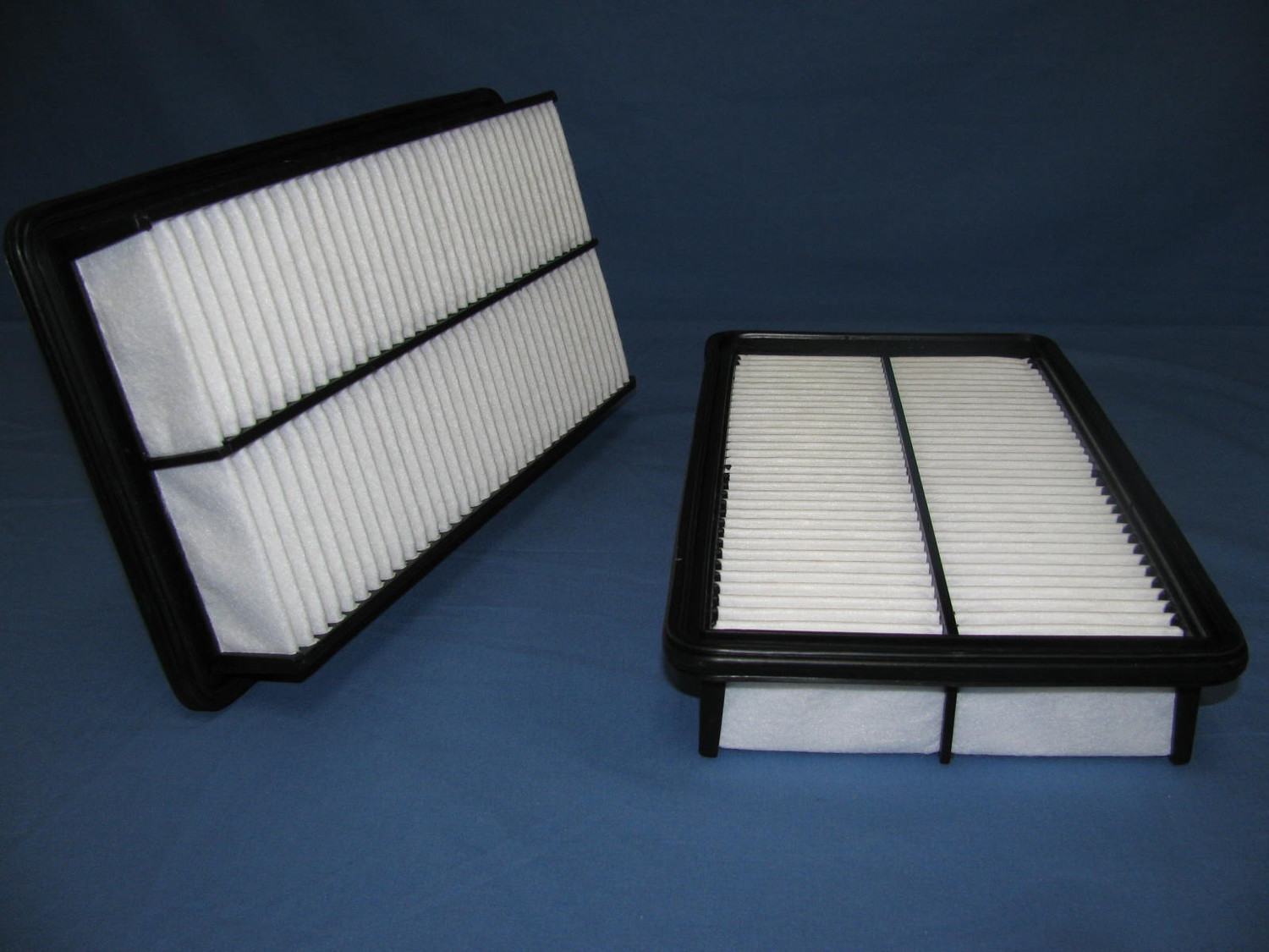 Air Filter   FVP   P2825
