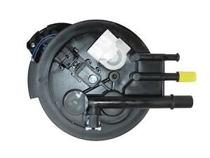 Fuel Pump Module Assy  Autobest  F2680A