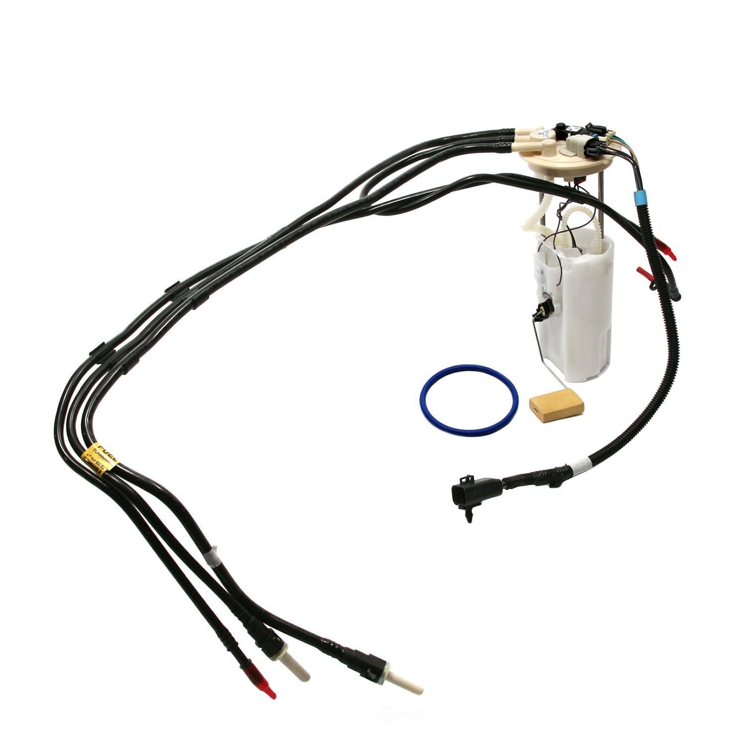 Fuel Pump Module Assy  Delphi  FG0144