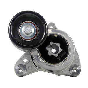 Belt Tensioner Assy  Continental  49341