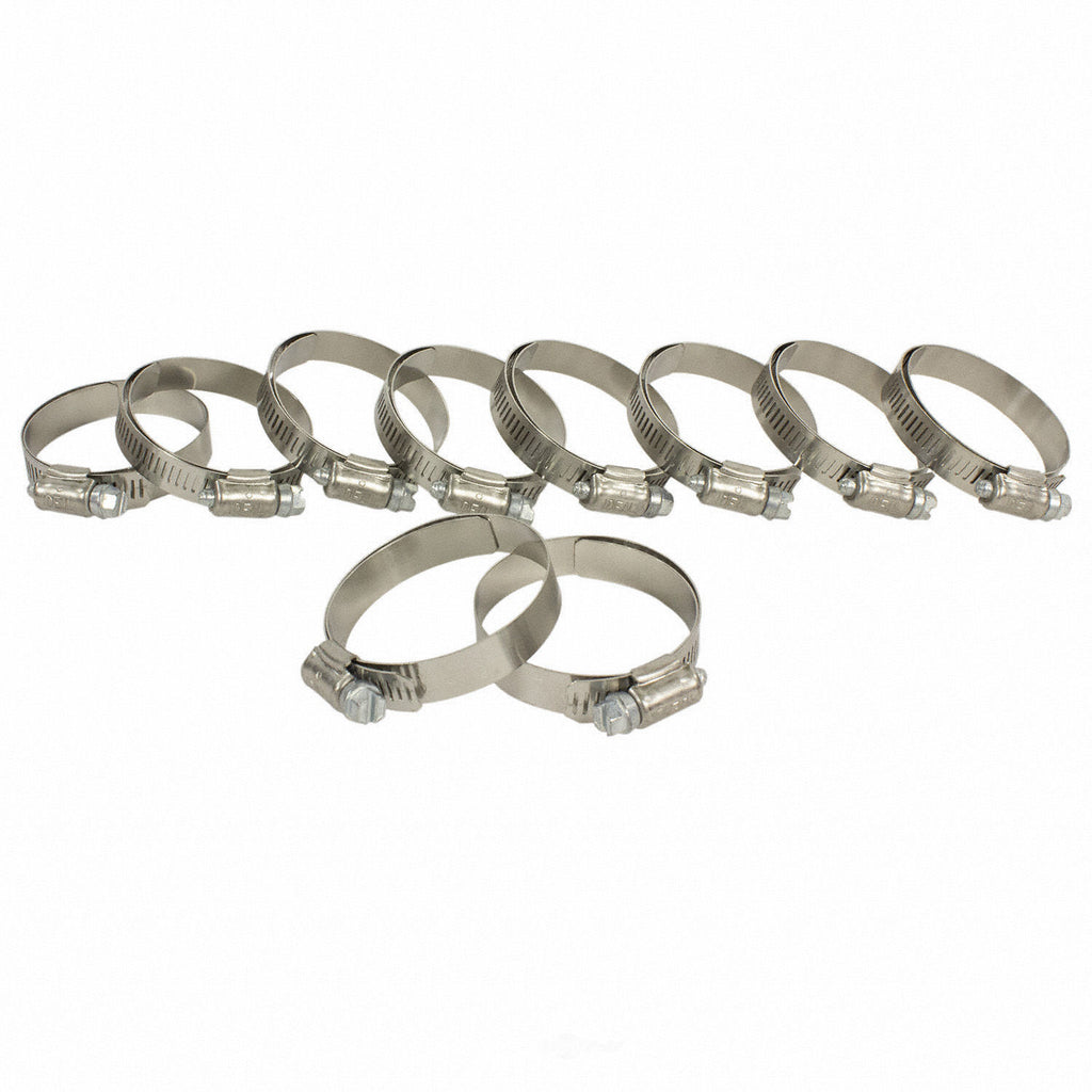 A/C Hose  Motorcraft  YF3273