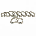 A/C Hose  Motorcraft  YF3273