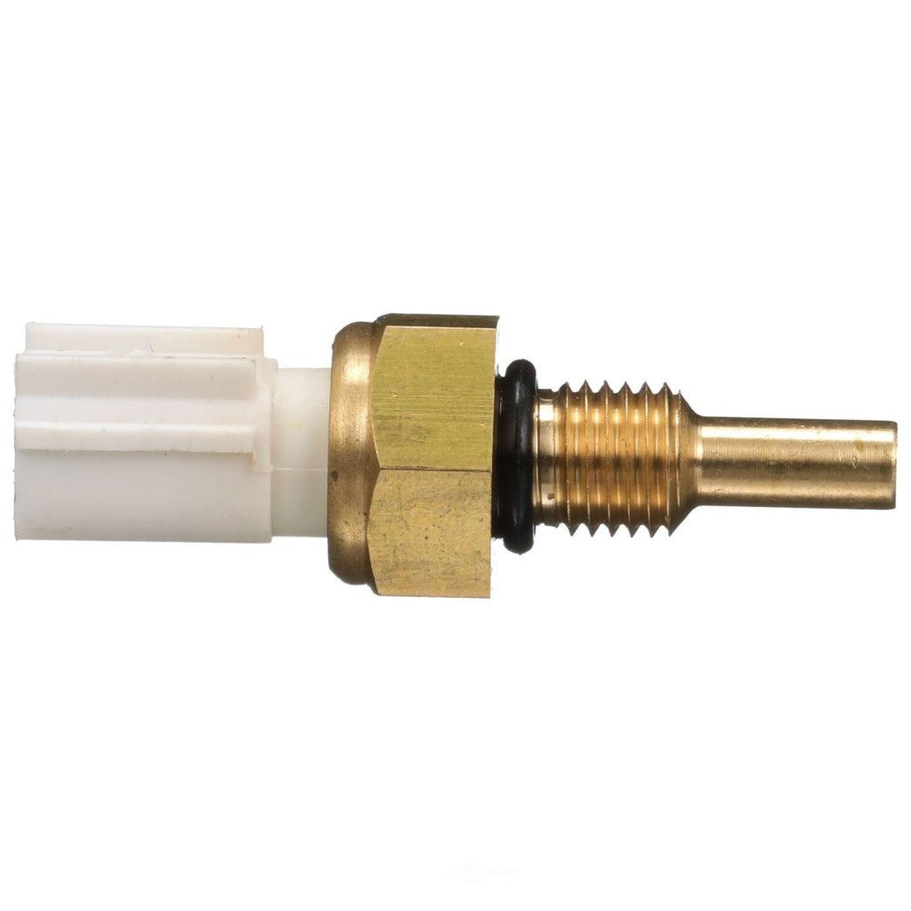 Coolant Temp Sensor  Delphi  TS10288