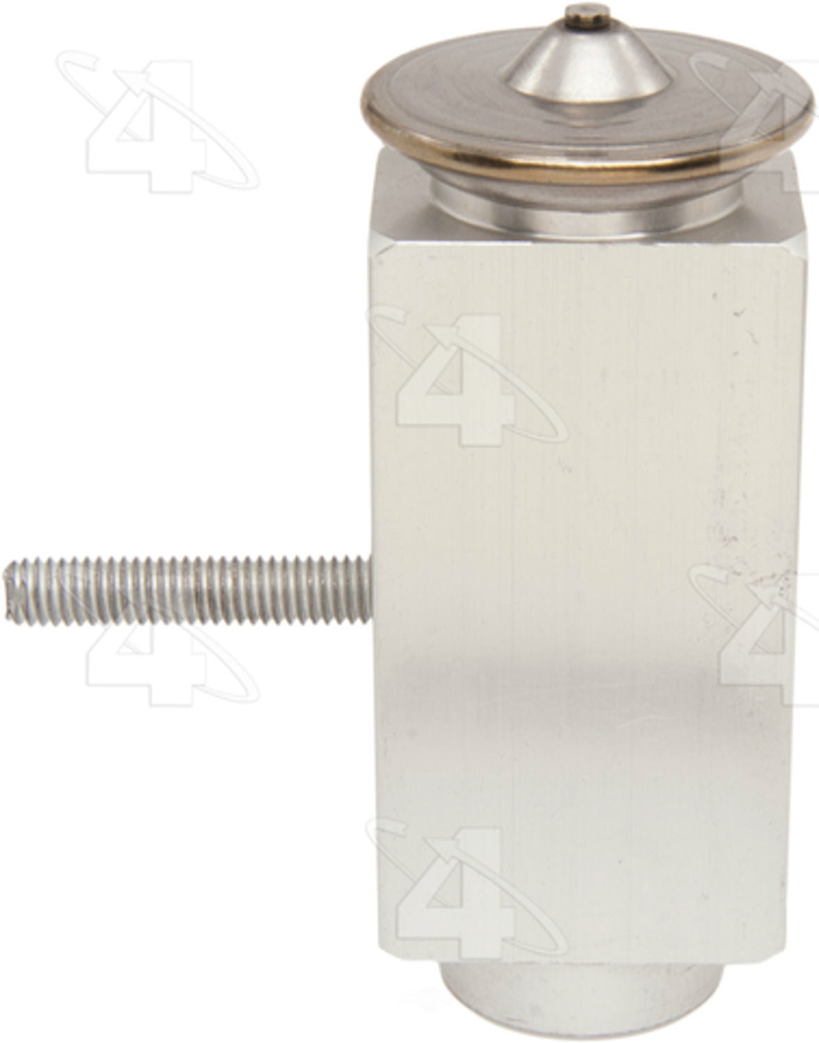 Expansion Valve   Four Seasons   39330