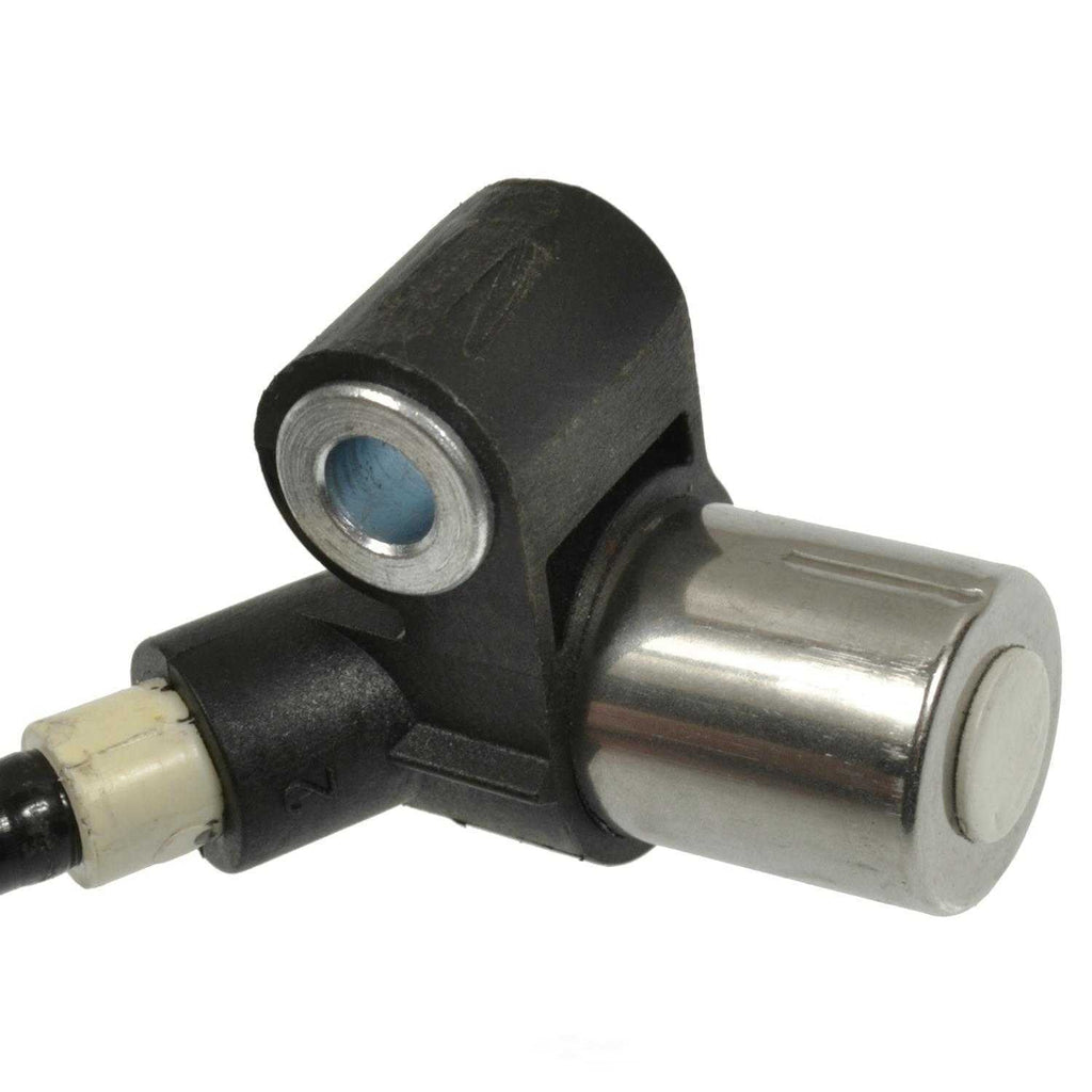 Rr Wheel ABS Brake Sensor  Standard Motor Products  ALS76