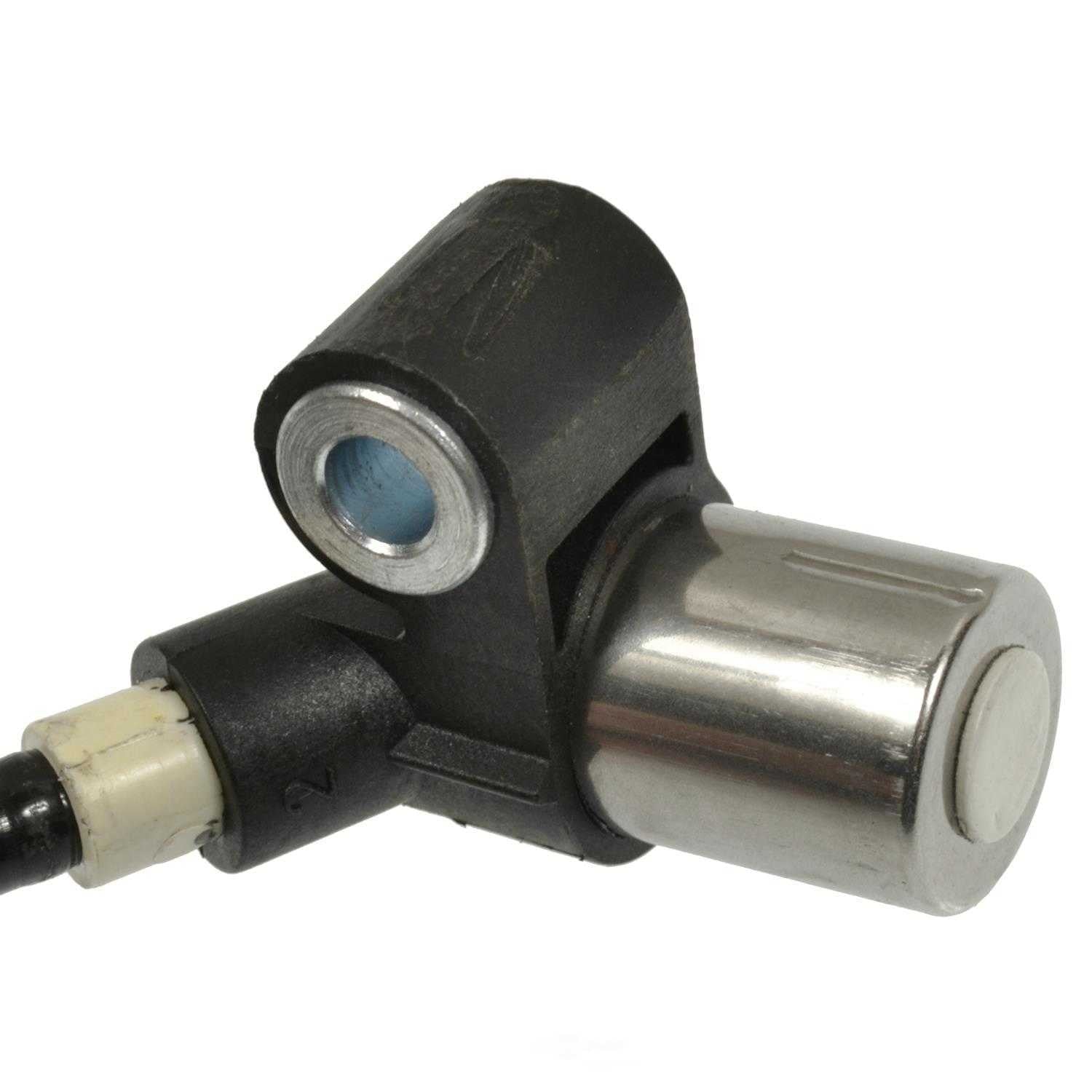 Rr Wheel ABS Brake Sensor  Standard Motor Products  ALS76