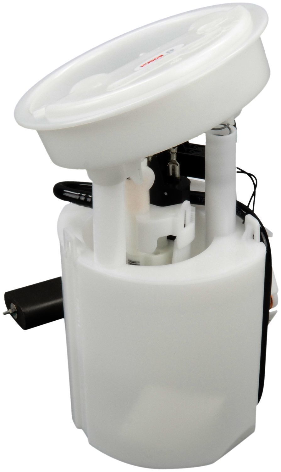 Electric Fuel Pump  Bosch  67970