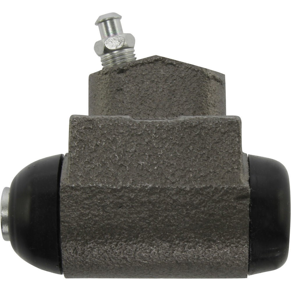 Rr Wheel Brake Cyl  Centric Parts  135.61200