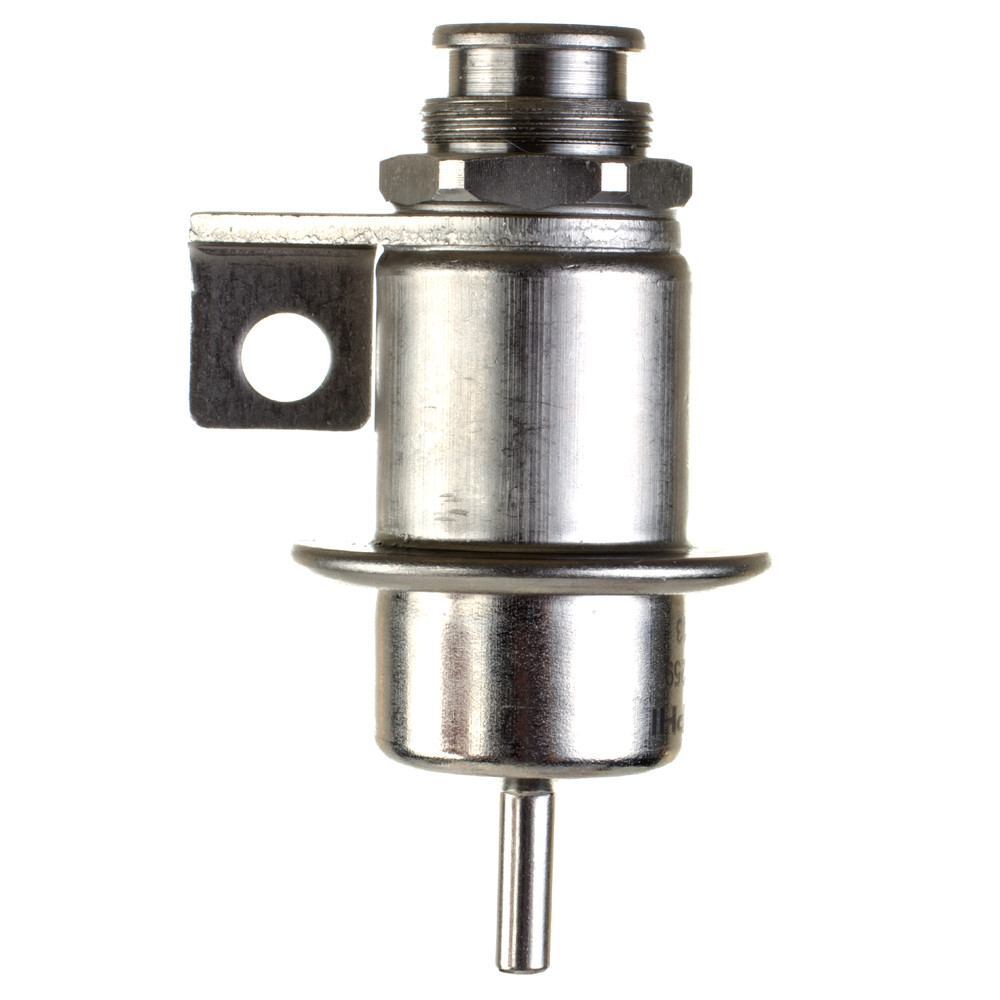 New Pressure Regulator  Delphi  FP10259