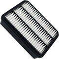 Air Filter  Beck/Arnley  042-1522