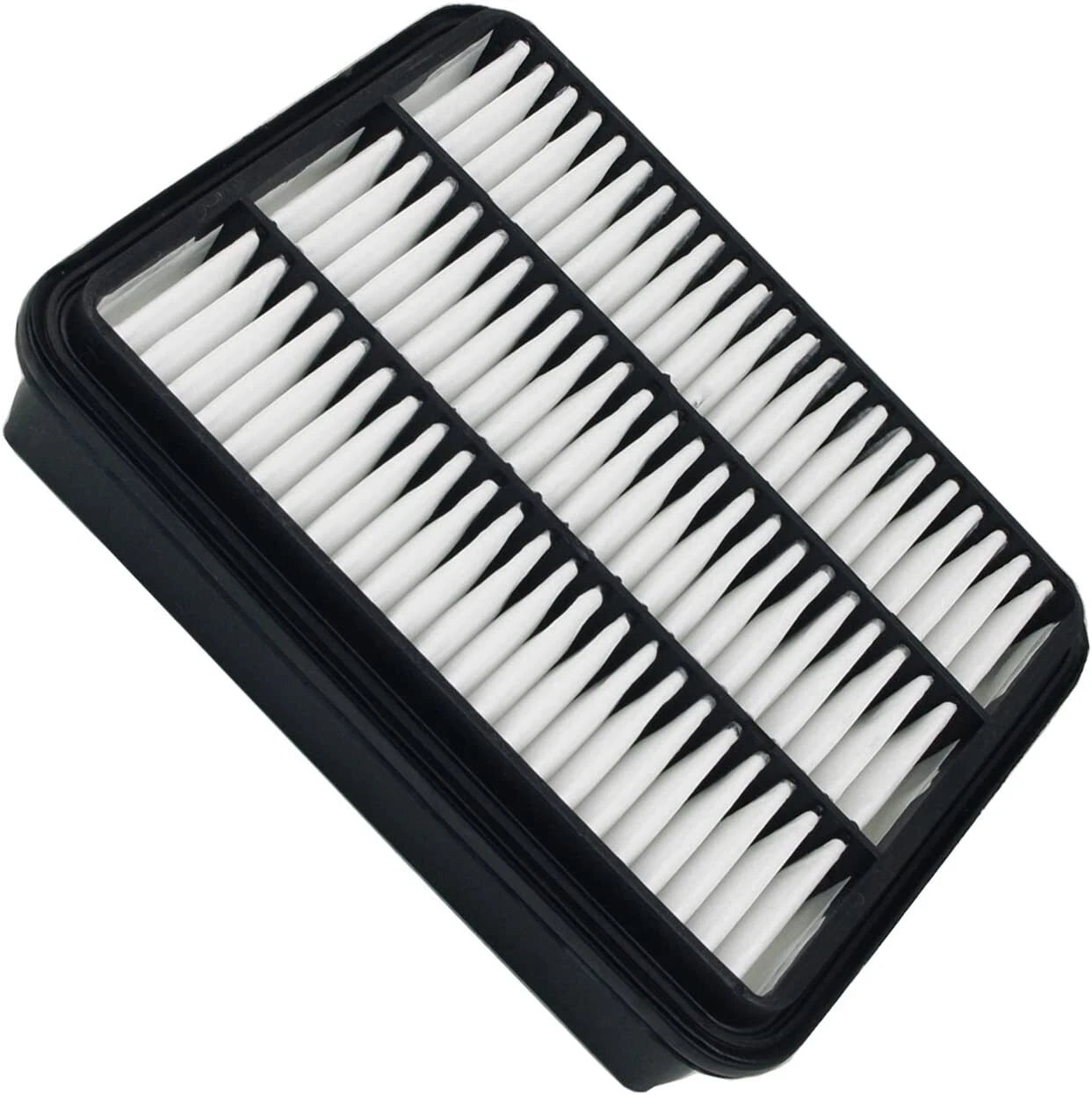 Air Filter  Beck/Arnley  042-1522