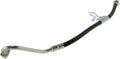 Frt Brake Hose  Centric Parts  150.66090