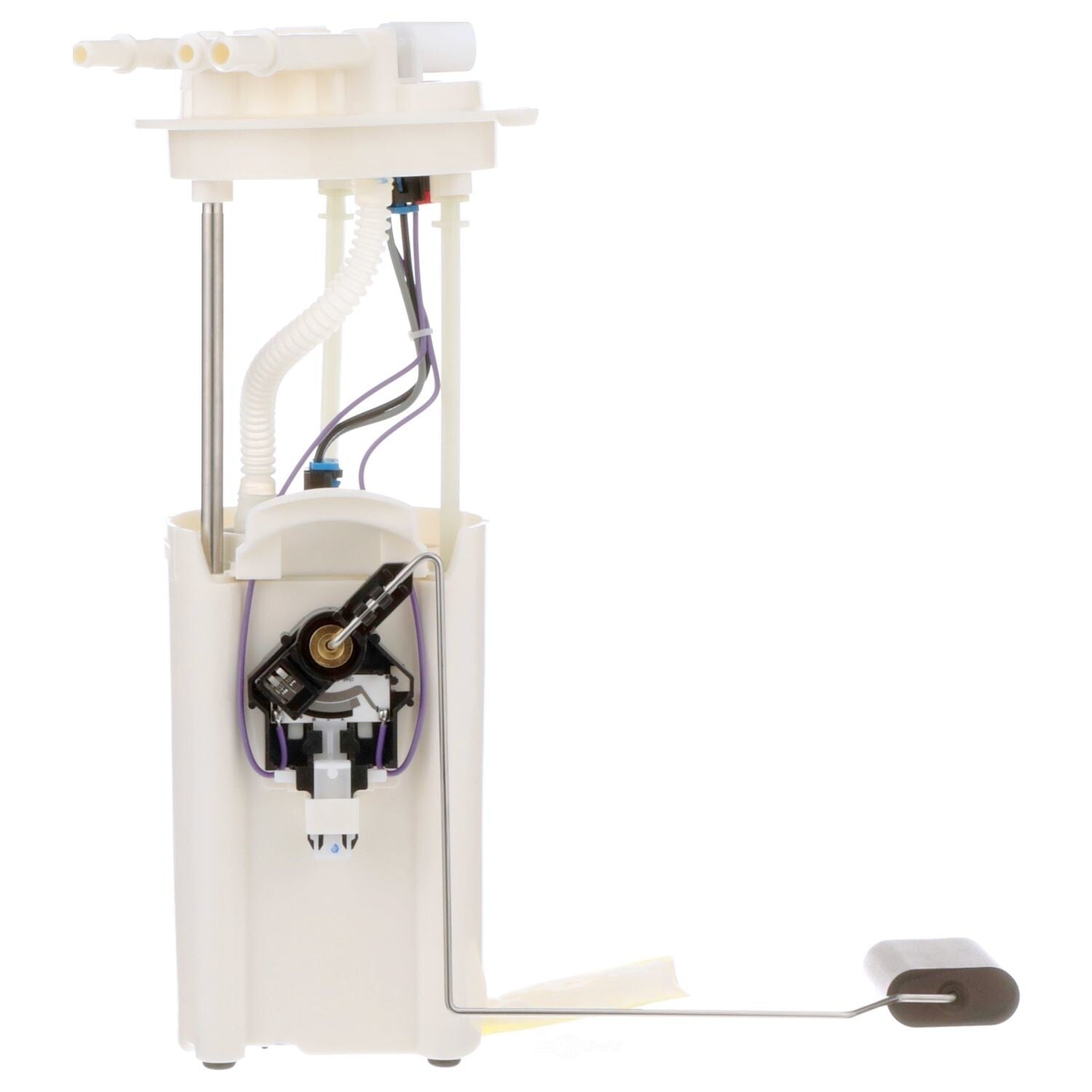Fuel Pump Module Assy  Delphi  FG0089