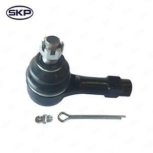 Outer Tie Rod End  Skyward Automotive  SES3048RL