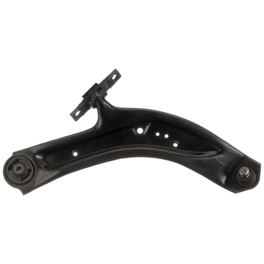 Ctrl Arm w/Ball Joint  Delphi  TC7628