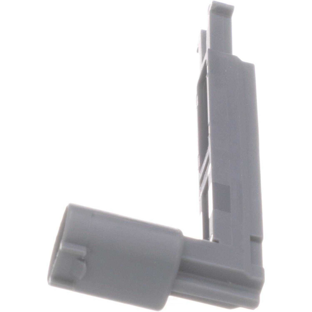 Master Brake Cyl Fluid Sensor  Standard Motor Products  FLS265