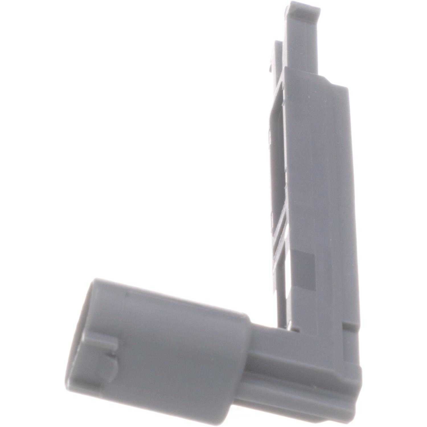 Master Brake Cyl Fluid Sensor  Standard Motor Products  FLS265