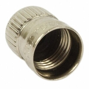 TPMS Valve Stem Cap  Motorcraft  TPMS29
