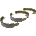 Brake Shoe Set  Centric Parts  112.00330